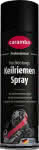 Caramba Hochleistungs,Keilriemenspray 500ml