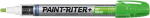 Markal Paint-Riter,hellgrün