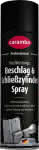 Caramba Hochleistungs,Beschlag &,Schließzylinder - 500ml Spray