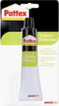 Sista Silikonentferner,Tube 80ml,im Blister