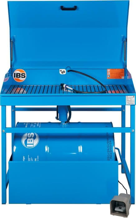 K2081789 #1