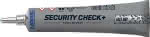 Markal Security CHECK+,FAST DRY grün,Sicherungslack