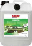 Sonax CleanStar Ecocert,Innenraumreiniger,5L Kanister