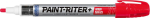 PAINT-RITER+RITER SURFACE,rot