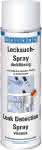 Lecksuch-Spray 400 ml,-dickflüssig-,Weicon - (PL/HU)