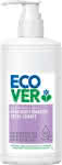 Ecover HANDSEIFE,Lavendel & Aloe Vera,5L Kanister