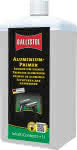 Aluminium-Primer,1L Ballistol