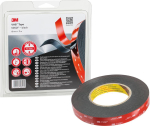 3M VhB 5952F,,19mm x 3m