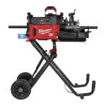 Milwaukee Powertools,﻿MX FUEL™ 2˝ Stationäres Akku-Gewindeschneidgerät,MXFPTR2-0