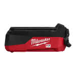 Milwaukee Powertools,MX FUEL™ Akku-Schnellladegerät,MXFFC