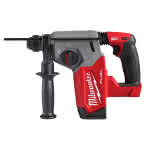 Milwaukee Powertools,M18 FUEL ™ Akku-Kombihammer,M18FH-0