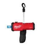Milwaukee Powertools,M18™ ONE-KEY™ Akku-Kettenzug,M18BLCHTO-121
