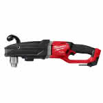 Milwaukee Powertools,M18 FUEL™ Akku-Winkelbohrmaschine,M18FRAD2-0