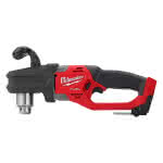 Milwaukee Powertools,M18 FUEL™ Akku-Winkelbohrmaschine,M18CRAD2-0X