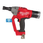 Milwaukee Powertools,M18™ ONE KEY™ Akku-Schließringbolzen-Setzgerät,M18ONEFLT-0X
