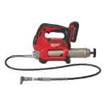 Milwaukee Powertools,M18™ Akku-Fettpresse,M18GG-201C