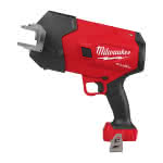 Milwaukee Powertools,M18 FUEL™ Akku-Stahlrohrschneider,M18FPCS-0