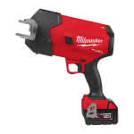 Milwaukee Powertools,M18 FUEL™ Akku-Stahlrohrschneider,M18FPCS-502X