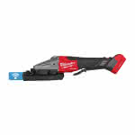 Milwaukee Powertools,M18 FUEL™ Akku-Baustahlschneider,M18FRBCO32-0X