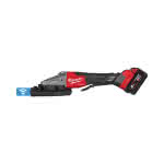 Milwaukee Powertools,M18 FUEL™ Akku-Baustahlschneider,M18FRBCO32-502X