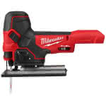 Milwaukee Powertools,M18 FUEL™ Akku-Stichsäge,M18FBJS-0X