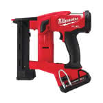 Milwaukee Powertools,M18 FUEL™ Akku-Tacker,M18FNCS18GS-202X