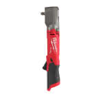 Milwaukee Powertools,M12 FUEL™ 3/8"-Akku-Rechtwinkliger Schlagschrauber,M12FRAIWF38-0