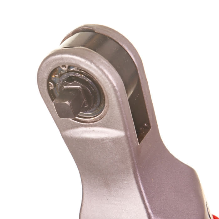 K2088632 #3
