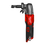 Milwaukee Powertools,M12 FUEL™ Akku-Knabber,M12FNB16-0