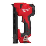 Milwaukee Powertools,M12™ Bürstenloser Akku-Tacker,M12BCST-0