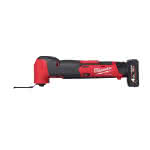 Milwaukee Powertools,M12 FUEL™ Akku-Multitool,M12FMT-422X