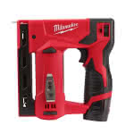 Milwaukee Powertools,M12™ Akku-Tacker,M12BST-202X