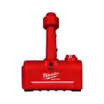 Milwaukee Powertools,M12™ Akku-Bodendüse,M12AUN-0