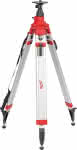 Milwaukee Accessories,3-Meter-Laser-Stativ,TRP300