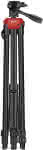 Milwaukee Accessories,1,8 Meter Stativ,TRP180