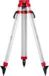 Milwaukee Accessories,1,6 Meter Stativ,TRP160