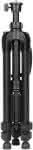 Milwaukee Accessories,1,2 Meter Stativ,TRP120