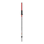 Milwaukee Accessories,240 cm Laser-Messlatte,SR240