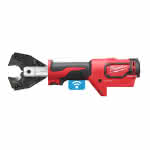 Milwaukee Powertools,M18™ ONE KEY™ Akku-Kabelschneider,M18ONEHCC-0C CU/AL-SET