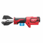 Milwaukee Powertools,M18™ ONE KEY™ Akku-Kabelschneider,M18ONEHCC-0C ACSR SET