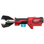 Milwaukee Powertools,M18™ ONE KEY™ Akku-Kabelschneider,M18ONEHCC-0C FSW SET