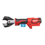 Milwaukee Powertools,M18™ ONE KEY™ Akku-Kabelschneider,M18ONEHCC-0C SWA SET