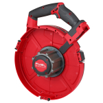 Milwaukee Powertools,M18 FUEL™ Akku-Kabeleinziehgerät,M18FPFT-0