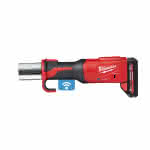 Milwaukee Powertools,M18™ ONE KEY™ Bürstenloses Akku-Presswerkzeug (San,M18ONEBLHPT-302C M-SET