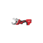 Milwaukee Powertools,M12™ Akku-Rohrschneider,C12PPC-0