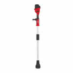 Milwaukee Powertools,M18™ HYDROPASS™ Akku-Stabwasserpumpe,M18BLSWP-801