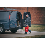 Milwaukee Powertools,M18™ Akku-Rohrreiniger,M12BDC6-0C