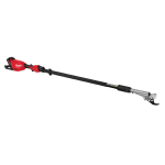 Milwaukee Powertools,M18™ Akku-Teleskop-Astschere,M18BLTS-551