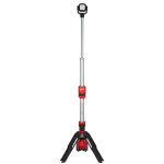 Milwaukee Powertools,M12™ Akku-Baustrahler,M12SAL-0