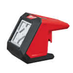 Milwaukee Powertools,M12™ Akku-Leuchte,M12AL-0